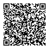 Código QR con el enlace al titular Guardia Civil busca en el Bernesga a su paso por Santa LucÃ­a (Leon) a un anciano que podrÃ­a ...