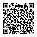 Código QR con el enlace al titular Gloria FernÃ¡ndez Merayo ofrece a la autoridad portuaria de Vigo el Ã¡rea intermodal de Ponferrada como puerto seco