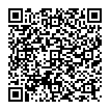 C&oacute;digo QR con el enlace al titular La Junta destina cuatro millones de euros de CooperaciÃ³n EconÃ³mica Local a las entidades locales del Bierzo