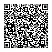 Código QR con el enlace al titular El Gobierno se compromete a implantar la justicia digital en todas las capitales de provincia de Castilla y LeÃ³n y Ponferrada antes del verano