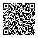 Código QR con el enlace al titular El Ejecutivo congela por segundo aÃ±o consecutivo los precios de las matrÃ­culas universitarias para el curso 2016-2017