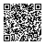 Código QR con el enlace al titular Buscan en el Bernesga a un anciado que podrÃ­a haber caÃ­do al rÃ­o a su paso por Santa LucÃ­a