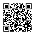 Código QR con el enlace al titular Concierto BenÃ©fico en La BaÃ±eza