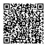 Código QR con el enlace al titular Cuentas Claras formaliza en el juzgado su solicitud de personarse como acusaciÃ³n popular en las cuentas del Mundial de Ciclismo