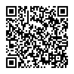 Código QR con el enlace al titular El Servicio de DifracciÃ³n de Rayos X abre sus puertas a jÃ³venes de Bachillerato