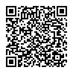 Código QR con el enlace al titular Fangio, mejor piloto de la historia y Alonso, tercero, segÃºn la Universidad de Sheffield