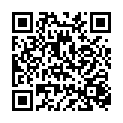 Código QR con el enlace al titular Crece el â€˜Arte para salvar el Arteâ€™