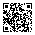 Código QR con el enlace al titular EN #LEONESP ESTAMOS TAN CONTENTOS CON EL @LINUXYTAPAS DE LA SEMANA QUE VIENE QUE LO ESTAMOS YA CELEBRANDO COMO MEJOR SABEMOS: CON UNA JOTA