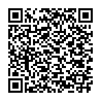 Código QR con el enlace al titular El senador leonÃ©s Luis Aznar le pide al ministro Soria que dimita a raÃ­z de los Papeles de PanamÃ¡