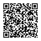 Código QR con el enlace al titular El senador Luis Aznar pide al ministro Soria que dimita porque estÃ¡ haciendo â€œdaÃ±oâ€ al PP