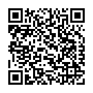 Código QR con el enlace al titular Javi Navas: Â«Me gustarÃ­a tener mÃ¡s minutosÂ»
