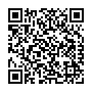 Código QR con el enlace al titular La Guardia Civil comenzarÃ¡ este viernes la bÃºsqueda en el Bernesga del desaparecido en Santa LucÃ­a desde hace dos dÃ­as