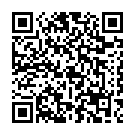 Código QR con el enlace al titular La Junta destina 8,7 millones de euros de CooperaciÃ³n EconÃ³mica Local a las entidades locales de LeÃ³n