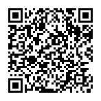 Código QR con el enlace al titular El Supremo paraliza los recursos por clÃ¡usulas suelo a la espera de la decisiÃ³n de la UE