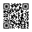 Código QR con el enlace al titular El idioma leonÃ©s llega a las Cortes Generales