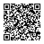 Código QR con el enlace al titular IvÃ¡n Alonso: â€œHe perdido toda esperanza en explicar ciertas cosas a Rosa Lunaâ€