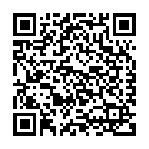 Código QR con el enlace al titular Cuatro partidos de sanciÃ³n al defensa blanquiazul Ignasi Miquel