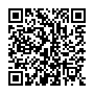 Código QR con el enlace al titular Merecido homenaje a dos histÃ³ricos jugadores de la Ponferradina