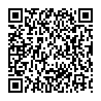 Código QR con el enlace al titular El Palacio de los Guzmanes de LeÃ³n recibe 2.159 visitas durante el primer trimestre de este aÃ±o