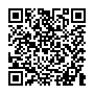 Código QR con el enlace al titular MÃ¡s del 50% de la energÃ­a elÃ©ctrica espaÃ±ola estÃ¡ libre de C02, segÃºn expertos