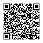Código QR con el enlace al titular San Marcelo acoge la mejor exposiciÃ³n de atuendos regionales del noroeste de EspaÃ±a