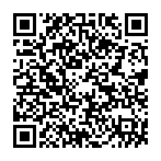 Código QR con el enlace al titular La Junta congela por segundo curso consecutivo las tasas universitarias, las terceras mÃ¡s caras de EspaÃ±a