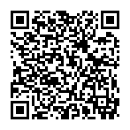 Código QR con el enlace al titular Gadisa genera 29 empleos con la apertura de un supermercado en Valencia de Don Juan