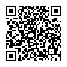 Código QR con el enlace al titular Vuelven las mejores truchas a los mejores pucheros de Hospital de Ã“rbigo