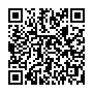 Código QR con el enlace al titular De ruta por el patrimonio minero de Sabero este domingo