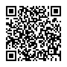 Código QR con el enlace al titular Conferencia sobre enfermedades mineras este sÃ¡bado en el Museo de Sabero