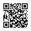 Código QR con el enlace al titular Dino Expo XXL en LeÃ³n