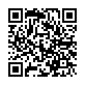 Código QR con el enlace al titular Festividad del Mayo en Turienzo CastaÃ±ero