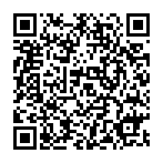 Código QR con el enlace al titular El JardÃ­n de la Sinagoga recobrarÃ¡ el 'aire' modernista con la recuperaciÃ³n de la fuente 'moruna'