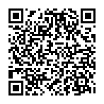 Código QR con el enlace al titular Detectado en Salamanca el primer caso de 'vaca loca' de EspaÃ±a en 2016