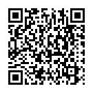 Código QR con el enlace al titular 'El Hormiguero', Premio Nacional de TelevisiÃ³n 2016