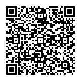Código QR con el enlace al titular Risto Mejide reconoce que perdiÃ³ la amistad con Vanessa MartÃ­n por esta pregunta impertinente