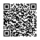 Código QR con el enlace al titular Sorteo de Champions: Â¿derbi en semifinales... o en la final?