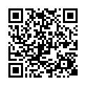 Código QR con el enlace al titular La BaÃ±eza rinde homenaje a su vecino policÃ­a caÃ­do en Kabul