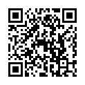 Código QR con el enlace al titular Tres Ã¡rboles mÃ¡s forman parte del jardÃ­n Doctor James Parkinson como representaciÃ³n de vida