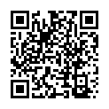 C&oacute;digo QR con el enlace al titular El abogado de Triana pide su puesta en libertad y la rebaja de la condena para su madre por trastorno mental