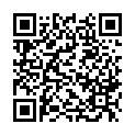Código QR con el enlace al titular NO NOS VAMOS AL ESTADIO #LeonPorUnConservatorioDigno