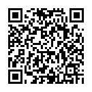 Código QR con el enlace al titular PresentaciÃ³n de Libro: Perro no come perro