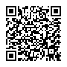 Código QR con el enlace al titular Â«Felipe acelera, que viene la terceraÂ»