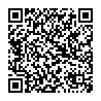 Código QR con el enlace al titular Guillermo Fidalgo busca acercarse a Bosnia