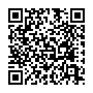 Código QR con el enlace al titular Luis Aznar pide a Soria que deje su cargo y asegura que estÃ¡ haciendo Â«daÃ±oÂ» al PP