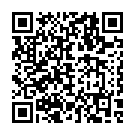 Código QR con el enlace al titular Carrillo: Â«Es un buen momento para jugar contra GranollersÂ»