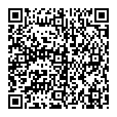 Código QR con el enlace al titular La defensa pide la libertad para Triana y rebajar del 22 a 8,6 aÃ±os la pena de Montserrat por ...