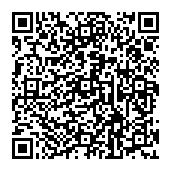 Código QR con el enlace al titular Guardia Civil busca en el Bernesga a su paso por Santa LucÃ­a de GordÃ³n a un anciano que podrÃ­a ...