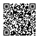 Código QR con el enlace al titular El tratamiento preventivo, clave en los enfermos de pÃ¡rkinson