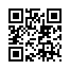 Código QR con el enlace al titular El festival ArtAeroRap se estrena en internet con una exposiciÃ³n en el Citba y un plan de mecenazgo